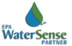 watersense
