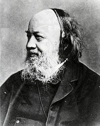 0124 Edwin Chadwick
