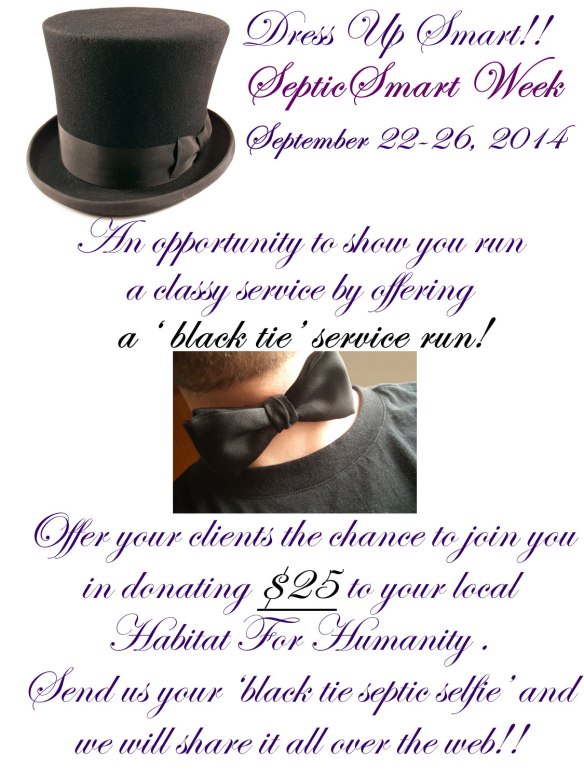 septicsmartweek