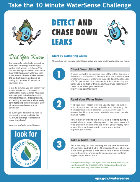 DetectandChaseDownLeaksChecklistWithoutPromoLabel_Page_1