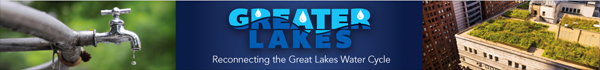 greaterlakes2